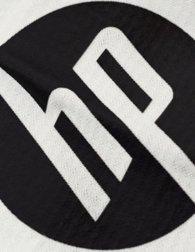 Maillot Real Madrid Domicile Vini Jr. Homme 2024/25 Replica ( Vinícius Júnior ) - Image 9