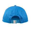 Casquette OM ftblARCHIVE Adulte 2025 Bleu Ciel