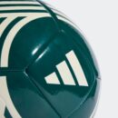 Ballon Arsenal Club Third 2023/24 Vert