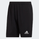 Short Adidas Training Entry 22 Homme