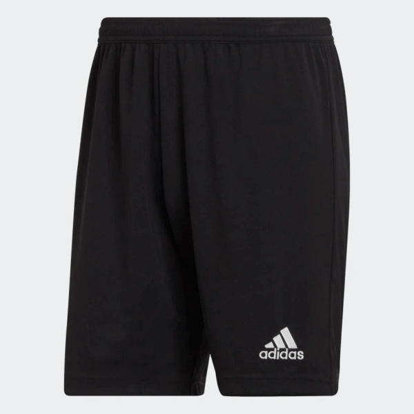 Short Adidas Training Entry 22 Homme