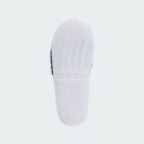 Claquette Adilette Shower Blanche