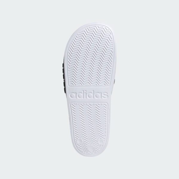 Claquette Adilette Shower Blanche - Image 9