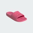 Claquettes Adidas Adilette Aqua 2023 Rose
