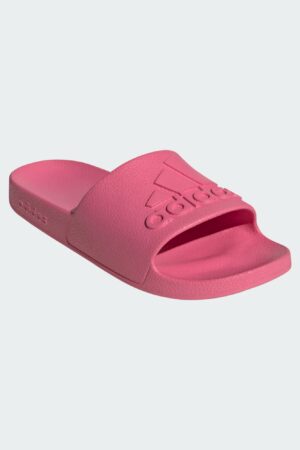 Claquettes Adidas Adilette Aqua 2023 Rose