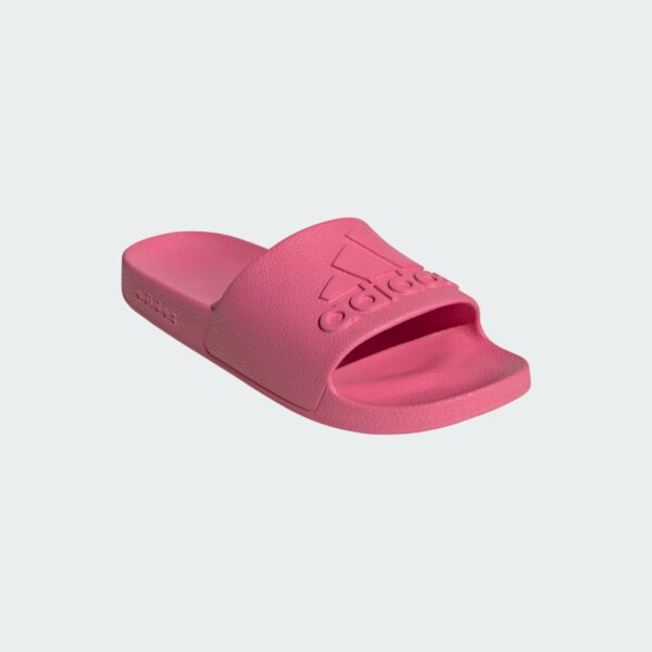 Claquettes Adidas Adilette Aqua 2023 Rose