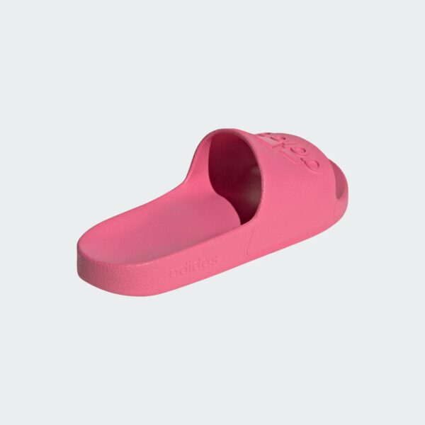 Claquettes Adidas Adilette Aqua 2023 Rose - Image 9