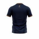Maillot France Dkali Homme 2024/25 Bleu