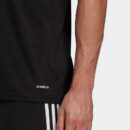 Maillot Adidas Squadra 21 Training Homme