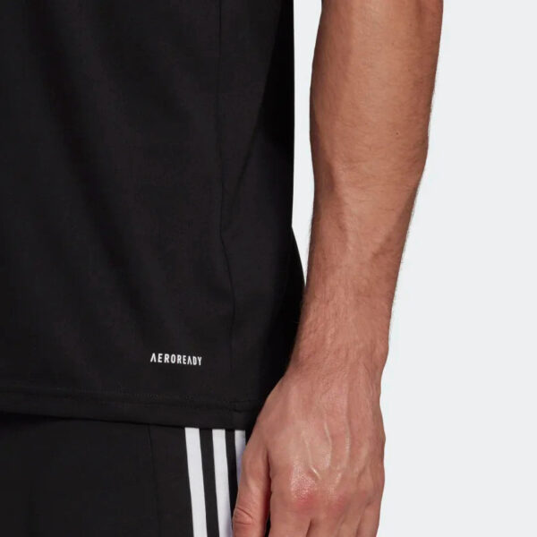 Maillot Adidas Squadra 21 Training Homme - Image 6