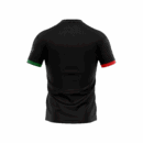 Maillot Palestine Dkali Homme 2024/25 Noir