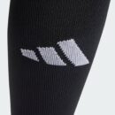 Chaussette Adi 23 Noir