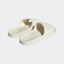 Claquettes Adidas Adilette Aqua 2023 Beige