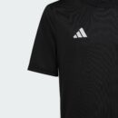 Maillot Adidas Training Tabela Junior 2023 Noir