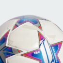 Ballon Adidas UCL Mini 2023/24 ( Ligue des Champions ) Group Stage