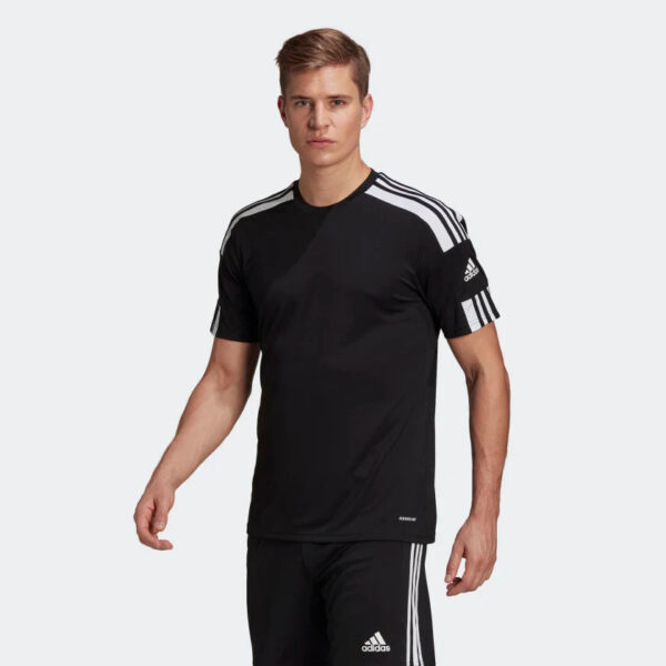 Maillot Adidas Squadra 21 Training Homme - Image 3