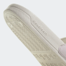 Claquette Adilette Shower ( 2022 )