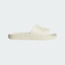 Claquettes Adidas Adilette Aqua 2023 Beige