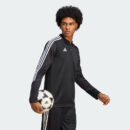 Top Adidas Training Tiro 23 Club Homme Noir