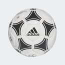 Ballon Adidas Tango Rosario
