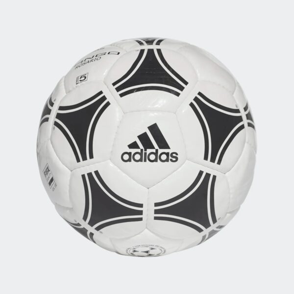 Ballon Adidas Tango Rosario - Image 2