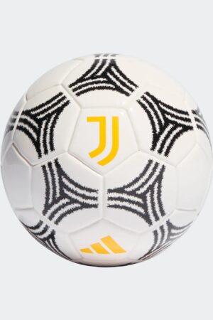 Ballon Juventus Turin Domicile Mini 2023/24 Blanc