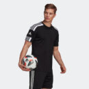 Maillot Adidas Squadra 21 Training Homme