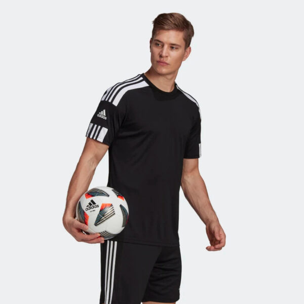Maillot Adidas Squadra 21 Training Homme - Image 4