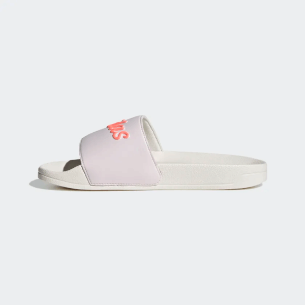 Claquette Adilette Shower ( 2022 ) - Image 9