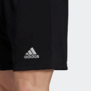 Short Adidas Training Entry 22 Homme