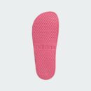Claquettes Adidas Adilette Aqua 2023 Rose