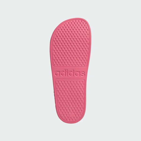 Claquettes Adidas Adilette Aqua 2023 Rose - Image 8