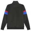 Survêtement Entier FC Barcelone Junior 2025 Noir