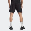 Short Adidas Tiro 23 League Sweat