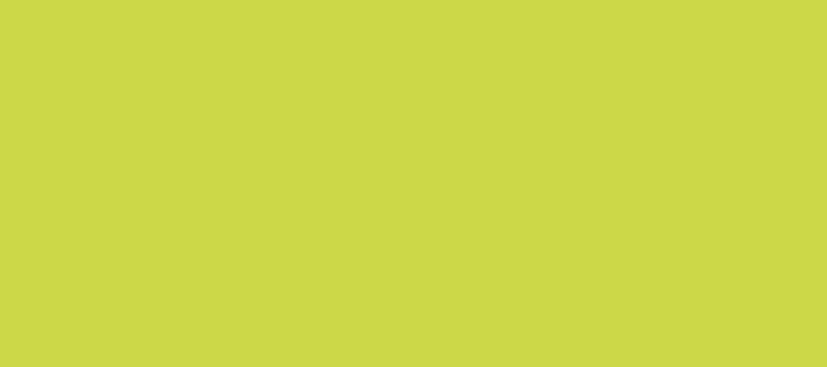 Yellow Background inspired by the colours of the Away jersey