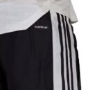Short Adidas Training Homme Squadra 21