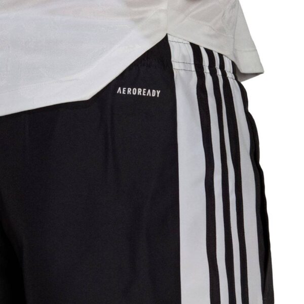 Short Adidas Training Homme Squadra 21 - Image 5