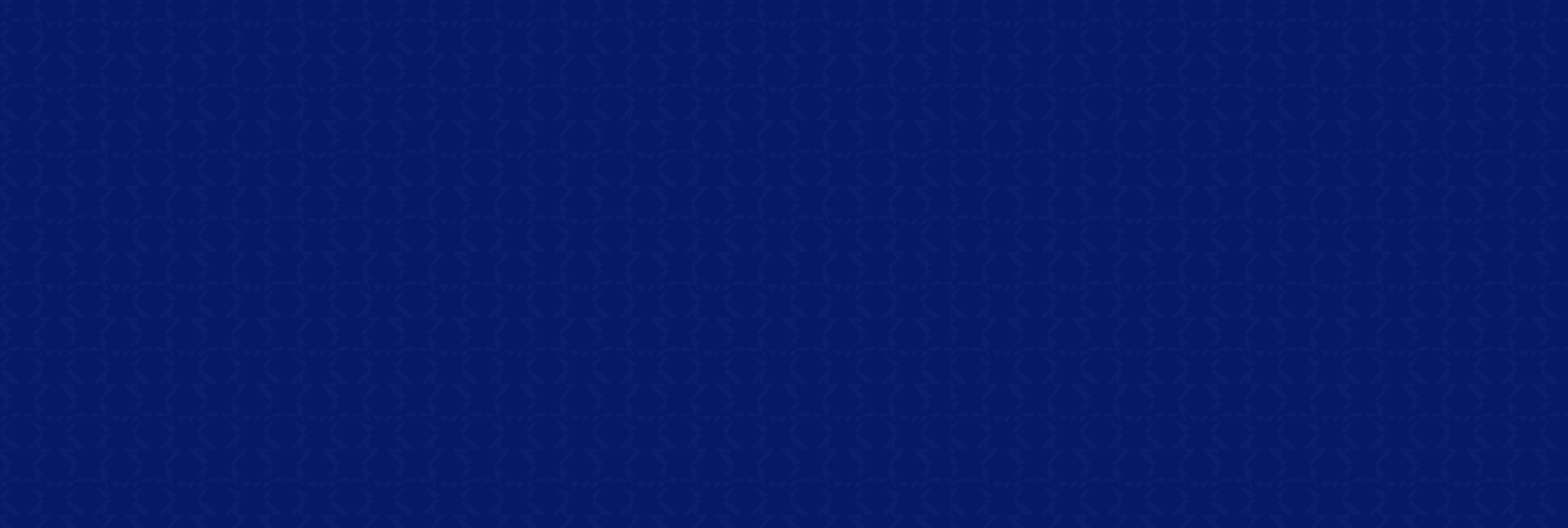 jersey away pattern Man United 24/25