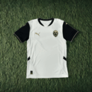 Maillot Valence CF Domicile Homme 2024/25 Blanc
