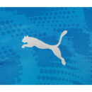 Maillot OM Gardien Junior 2024/25 Bleu Ciel