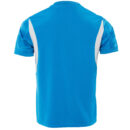 Maillot OM Gardien Junior 2024/25 Bleu Ciel