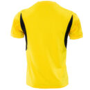Maillot OM Gardien Junior 2024/25 Jaune