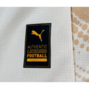 Maillot OM Gardien Junior 2024/25 Beige
