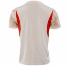 Maillot OM Gardien Junior 2024/25 Beige