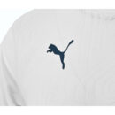 Maillot OM Training Homme 2024/25 Blanc