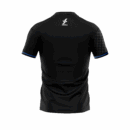 Maillot Comores Dkali Homme 2024/25 Noir