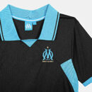 Ensemble Kit OM Fan Junior 2023/24 Noir