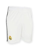 Kit Real Madrid Junior Domicile Bellingham 2024/25 Replica