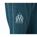 Pantalon OM Casuals Junior 2024/25 Bleu
