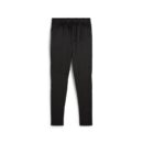 Pantalon RC Lens Training Homme 2024/25 Noir